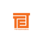 folleto Nos movemos por la infancia 2025 (5)