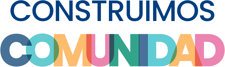 construimos_comunidad